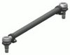 LEMF?RDER 29500 01 Rod Assembly